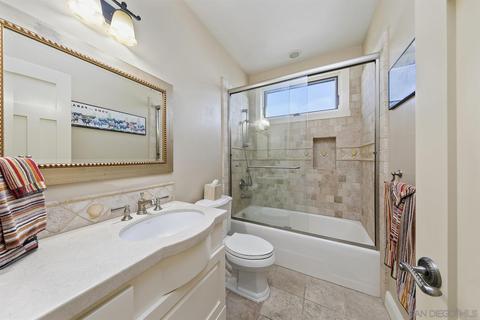 5531 Taft Ave, La Jolla, CA 92037 photo 31
