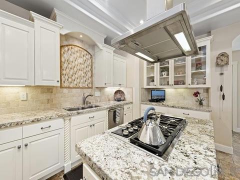 5531 Taft Ave, La Jolla, CA 92037 photo 9