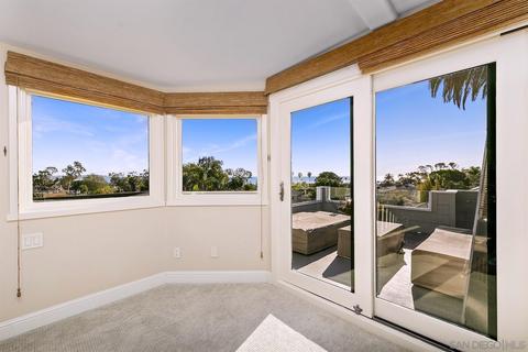 5531 Taft Ave, La Jolla, CA 92037 photo 33