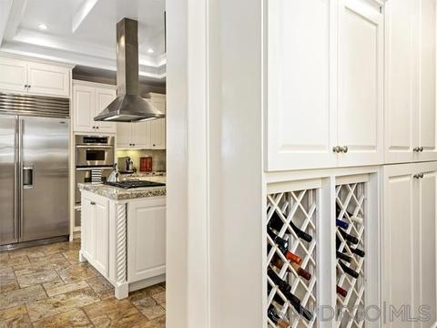 5531 Taft Ave, La Jolla, CA 92037 photo 14