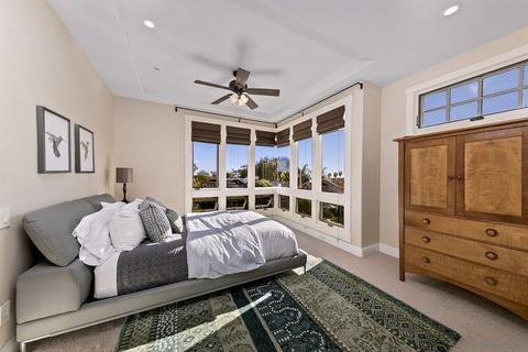 5531 Taft Ave, La Jolla, CA 92037 photo 29