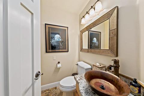 5531 Taft Ave, La Jolla, CA 92037 photo 17