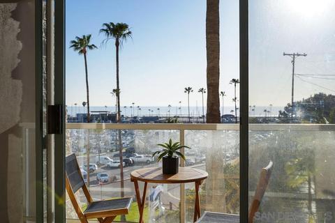 1200 Harbor Dr N #2D, Oceanside, CA 92054 photo 13