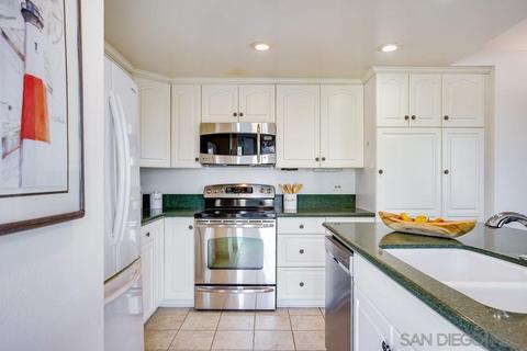 1200 Harbor Dr N #2D, Oceanside, CA 92054 photo 6
