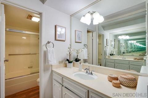 1200 Harbor Dr N #2D, Oceanside, CA 92054 photo 17