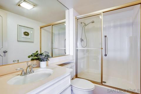 1200 Harbor Dr N #2D, Oceanside, CA 92054 photo 16