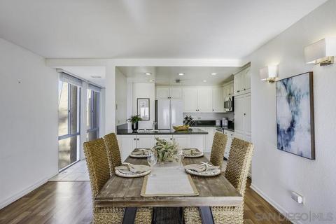 1200 Harbor Dr N #2D, Oceanside, CA 92054 photo 5