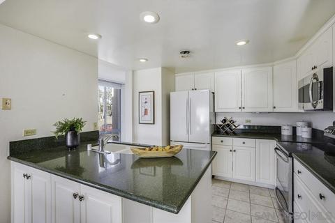 1200 Harbor Dr N #2D, Oceanside, CA 92054 photo 7