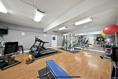 1200 Harbor Dr N #2D, Oceanside, CA 92054 photo 21
