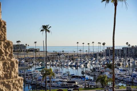 1200 Harbor Dr N #2D, Oceanside, CA 92054 photo 20