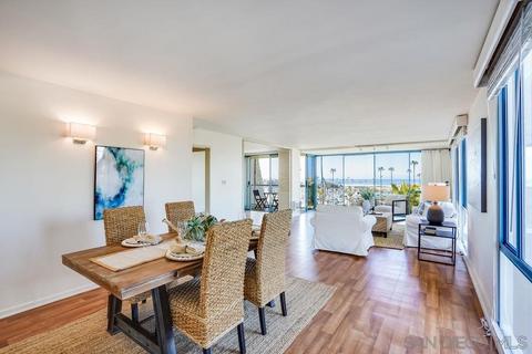 1200 Harbor Dr N #2D, Oceanside, CA 92054 photo 4