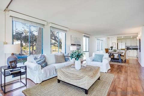 1200 Harbor Dr N #2D, Oceanside, CA 92054 photo 8