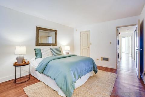 1200 Harbor Dr N #2D, Oceanside, CA 92054 photo 14