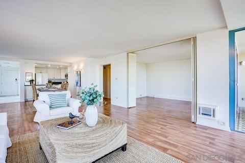 1200 Harbor Dr N #2D, Oceanside, CA 92054 photo 9