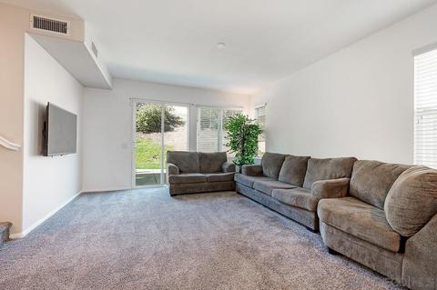 1266 Stagecoach Trail Loop, Chula Vista, CA 91915 photo 8