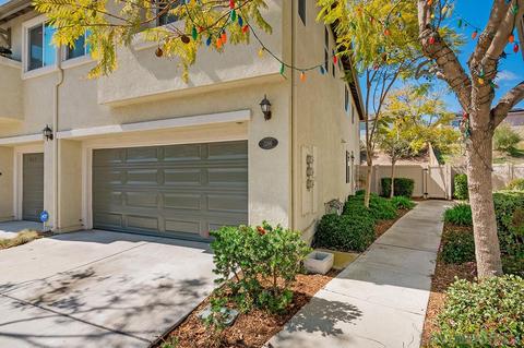 1266 Stagecoach Trail Loop, Chula Vista, CA 91915 photo 3