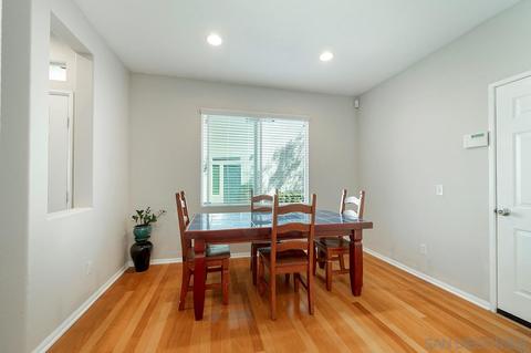 1266 Stagecoach Trail Loop, Chula Vista, CA 91915 photo 13