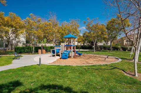 1266 Stagecoach Trail Loop, Chula Vista, CA 91915 photo 31