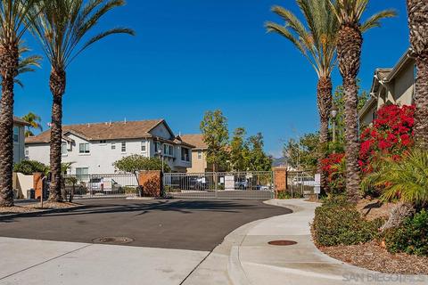 1266 Stagecoach Trail Loop, Chula Vista, CA 91915 photo 4