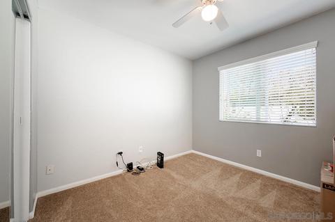 1266 Stagecoach Trail Loop, Chula Vista, CA 91915 photo 25