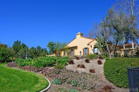 1266 Stagecoach Trail Loop, Chula Vista, CA 91915 photo 38