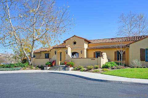 1266 Stagecoach Trail Loop, Chula Vista, CA 91915 photo 37