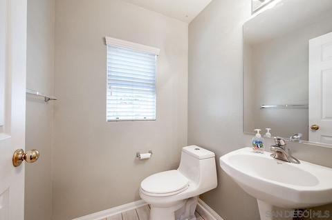 1266 Stagecoach Trail Loop, Chula Vista, CA 91915 photo 18