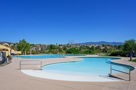 1266 Stagecoach Trail Loop, Chula Vista, CA 91915 photo 34