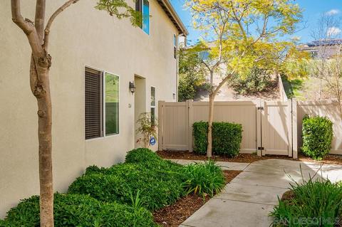1266 Stagecoach Trail Loop, Chula Vista, CA 91915 photo 5