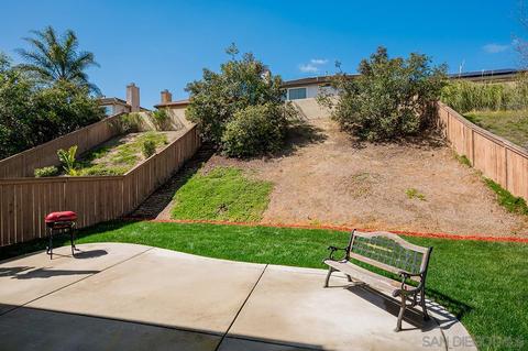 1266 Stagecoach Trail Loop, Chula Vista, CA 91915 photo 27