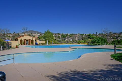 1266 Stagecoach Trail Loop, Chula Vista, CA 91915 photo 36