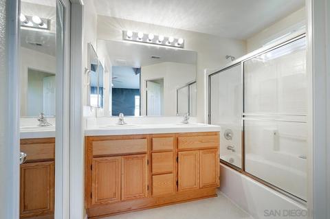 1266 Stagecoach Trail Loop, Chula Vista, CA 91915 photo 21