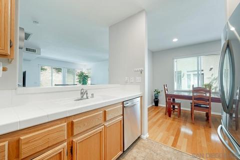 1266 Stagecoach Trail Loop, Chula Vista, CA 91915 photo 17