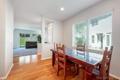 1266 Stagecoach Trail Loop, Chula Vista, CA 91915 photo 15