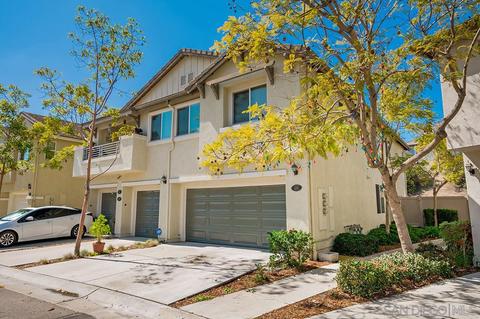1266 Stagecoach Trail Loop, Chula Vista, CA 91915 photo 2