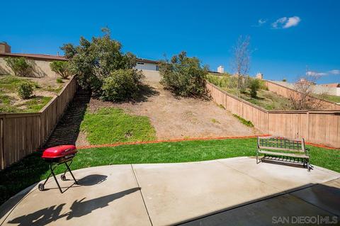 1266 Stagecoach Trail Loop, Chula Vista, CA 91915 photo 26