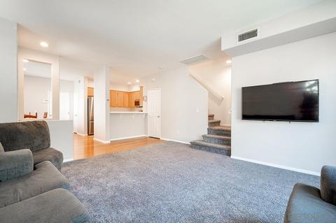 1266 Stagecoach Trail Loop, Chula Vista, CA 91915 photo 9