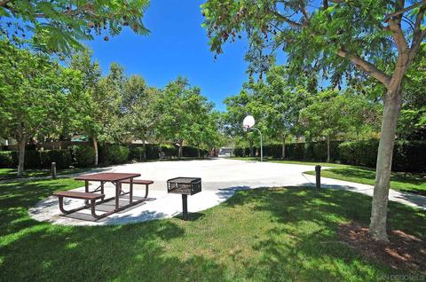 1266 Stagecoach Trail Loop, Chula Vista, CA 91915 photo 33