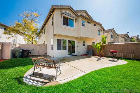 1266 Stagecoach Trail Loop, Chula Vista, CA 91915 photo 30