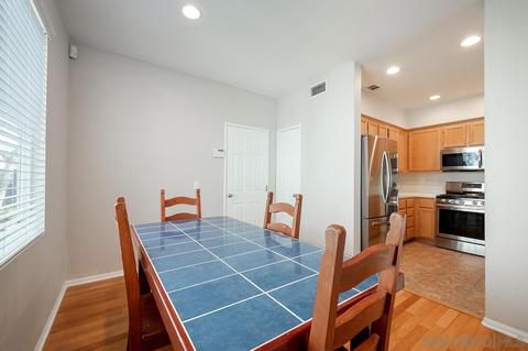 1266 Stagecoach Trail Loop, Chula Vista, CA 91915 photo 14