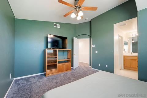 1266 Stagecoach Trail Loop, Chula Vista, CA 91915 photo 20