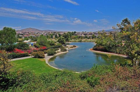 1266 Stagecoach Trail Loop, Chula Vista, CA 91915 photo 32