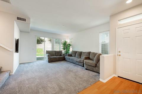 1266 Stagecoach Trail Loop, Chula Vista, CA 91915 photo 6