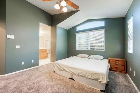 1266 Stagecoach Trail Loop, Chula Vista, CA 91915 photo 19