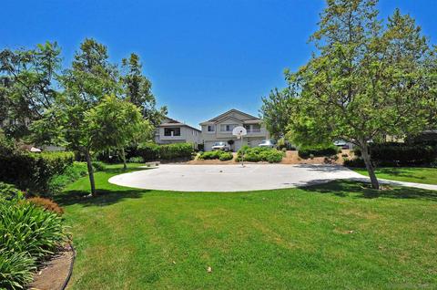 1266 Stagecoach Trail Loop, Chula Vista, CA 91915 photo 35