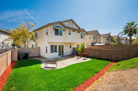 1266 Stagecoach Trail Loop, Chula Vista, CA 91915 photo 28