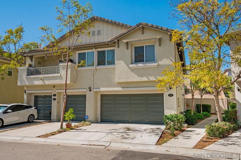 1266 Stagecoach Trail Loop, Chula Vista, CA 91915 photo 1