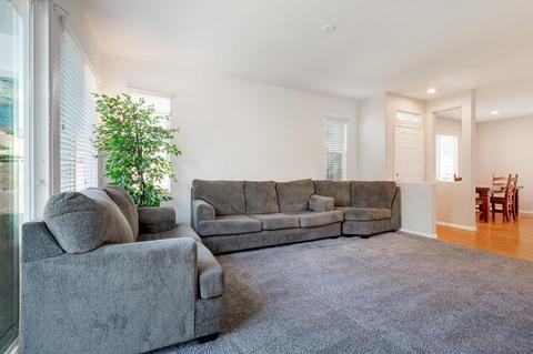 1266 Stagecoach Trail Loop, Chula Vista, CA 91915 photo 10