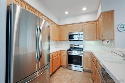 1266 Stagecoach Trail Loop, Chula Vista, CA 91915 photo 16