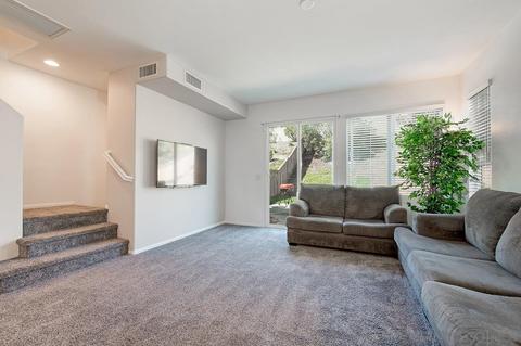 1266 Stagecoach Trail Loop, Chula Vista, CA 91915 photo 7